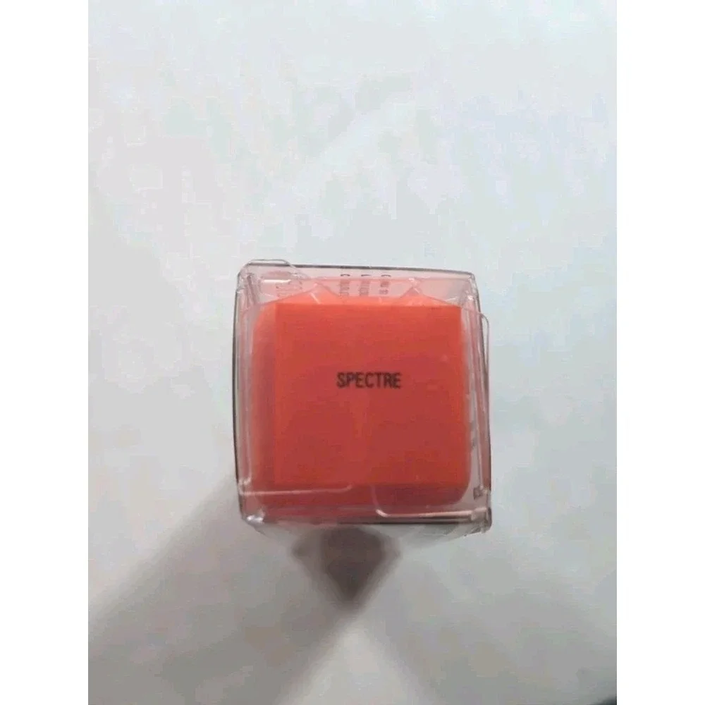 about-face MATTE FLUID EYE PAINT‎ Liquid Eyeshadow, Spectre  .15 fl oz NEW